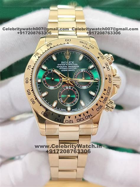 rolex master copy watch|rolex watch duplicate.